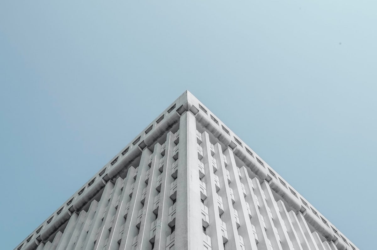 意甲：莫德里奇谈球队即将对阵亚特兰大，我们的目标就是拿3分，取得胜利