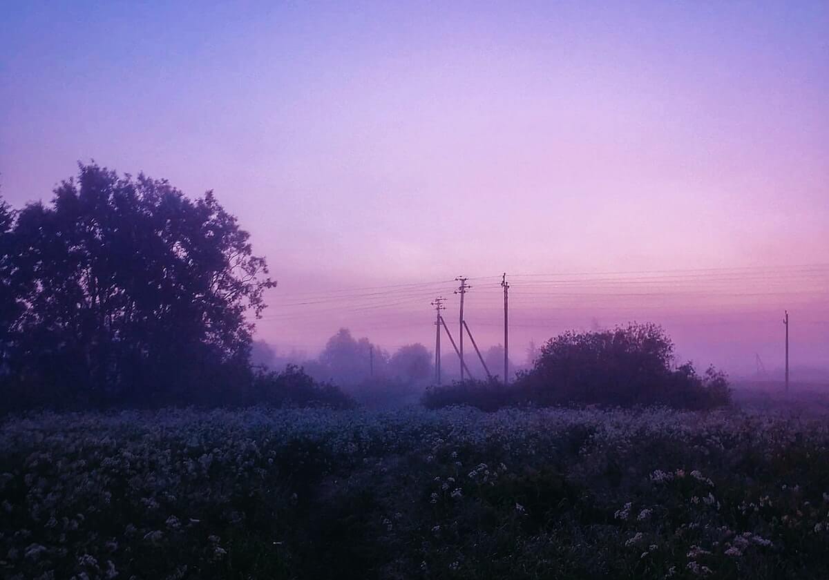 重磅曝料:利物浦紧急预案,或请克洛普出山接替斯洛特!