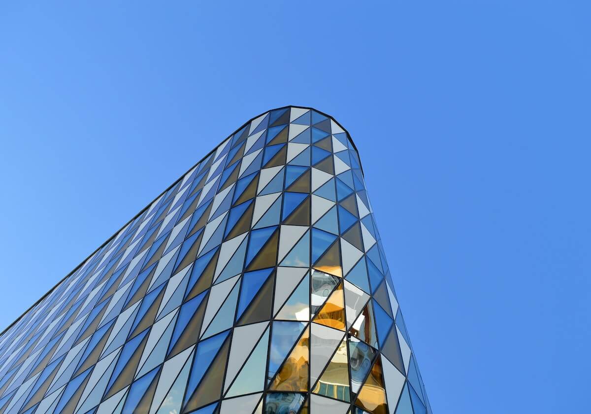 重磅曝料：利物浦紧急预案，或请克洛普出山接替斯洛特！